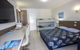Moffat Beach Motel Caloundra - thumb 0
