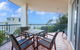 Moffat Breeze Unit 3 , 3 Moffat Street - thumb 2