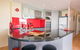 Moffat Breeze Unit 3 , 3 Moffat Street - thumb 3