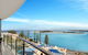 Monaco Unit 905, 12 Otranto St - thumb 0