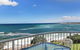 Monterey Lodge Unit 10, 27 Warne Terrace. Kings Beach - thumb 0