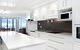Monterey Lodge Unit 10, 27 Warne Terrace. Kings Beach - thumb 3