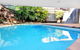 Monterey Lodge Unit 10, 27 Warne Terrace. Kings Beach - thumb 2