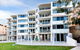 Monterey Lodge Unit 10, 27 Warne Terrace. Kings Beach - thumb 1
