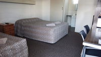 Book Monto Accommodation Vacations Grafton Accommodation Grafton Accommodation