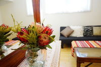 Book Diamond Creek Accommodation Vacations Grafton Accommodation Grafton Accommodation