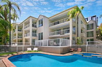Book Broadbeach Accommodation Vacations Grafton Accommodation Grafton Accommodation