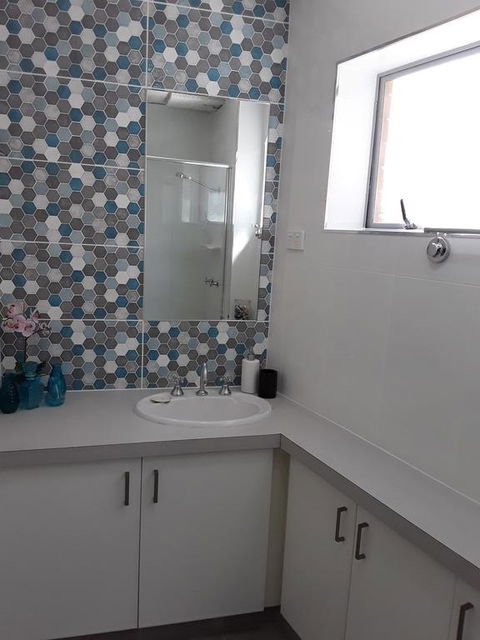 Moondara Unit 2, 21 Bulcock Beach Esplanade, Bulcock Beach - Grafton Accommodation 3