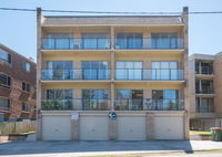 Book Caloundra Accommodation Vacations Grafton Accommodation Grafton Accommodation