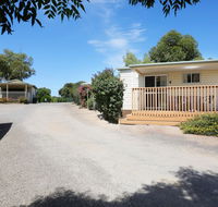 Moonta Bay Accommodation - Grafton Accommodation