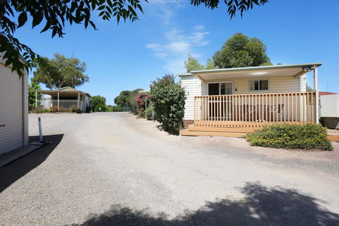 Moonta Bay Accommodation - Grafton Accommodation 0