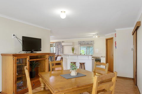 Moonta Bay Accommodation - Grafton Accommodation 2