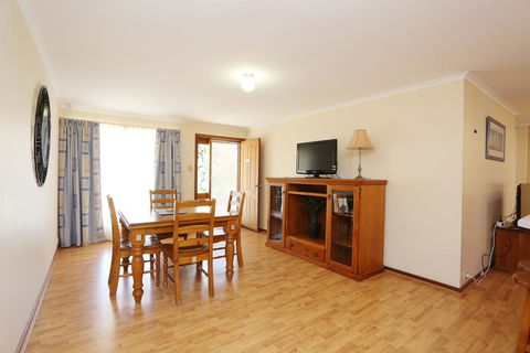 Moonta Bay Accommodation - Grafton Accommodation 1