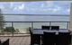 Moorings Beach Resort - thumb 3