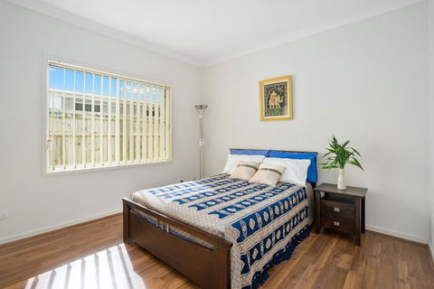 Moreton Place Thornlands - Grafton Accommodation 0