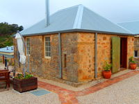 Book Norton Summit Accommodation Vacations Grafton Accommodation Grafton Accommodation