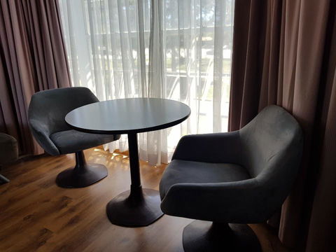 Motel Margeurita - Grafton Accommodation 3
