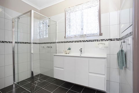 Motel Stawell - Grafton Accommodation 1