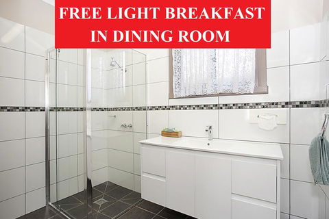 Motel Stawell - Grafton Accommodation 0
