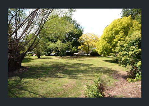 Mount Beauty Motor Inn - Grafton Accommodation 2