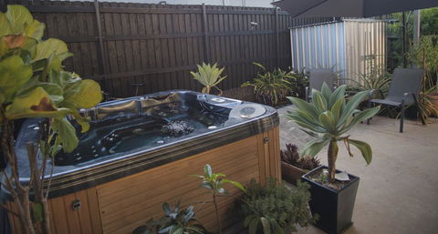 Mount Gravatt Guesthouse - Grafton Accommodation 3