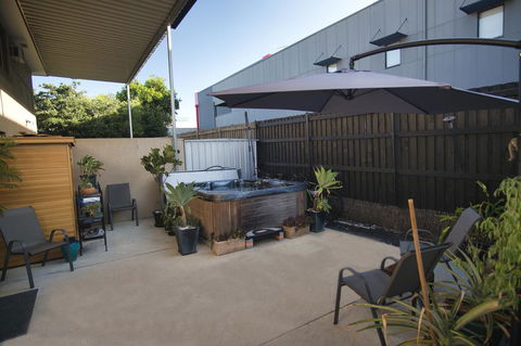 Mount Gravatt Guesthouse - Grafton Accommodation 2