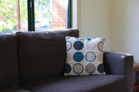 Mount Waverley Townhouses - Grafton Accommodation 1