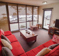 Mountain View Chalet at Heidi's - Grafton Accommodation
