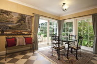 Book Leura Accommodation Vacations Grafton Accommodation Grafton Accommodation