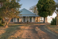 Book Ramsay Accommodation Vacations Grafton Accommodation Grafton Accommodation