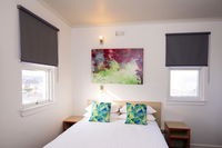 Book Launceston Accommodation Vacations Grafton Accommodation Grafton Accommodation