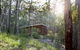 Mt Cotton Retreat - thumb 0