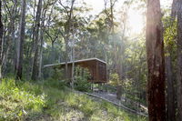 Book Mount Cotton Accommodation Vacations Grafton Accommodation Grafton Accommodation