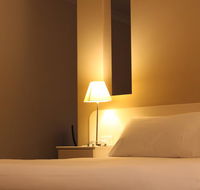 Mt Gambier International - Grafton Accommodation