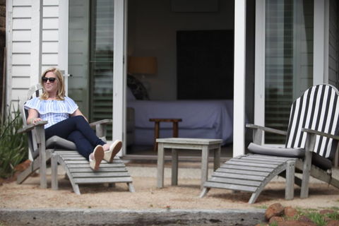 Mt Martha Villas - Grafton Accommodation 3