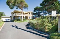 Book Mount Martha Accommodation Vacations Grafton Accommodation Grafton Accommodation