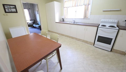 Muller's Cottage At Hat Head (Pet Friendly) - Grafton Accommodation 2