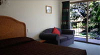 Book Murgon Accommodation Vacations Grafton Accommodation Grafton Accommodation