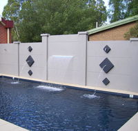 Murray Waters Motor Inn  Apartments - Grafton Accommodation