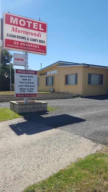 Green Creek NSW Grafton Accommodation