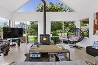 Book Red Hill South Accommodation Vacations Grafton Accommodation Grafton Accommodation