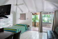 Book Woombye Accommodation Vacations Grafton Accommodation Grafton Accommodation