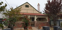 Book Inglewood Accommodation Vacations Grafton Accommodation Grafton Accommodation