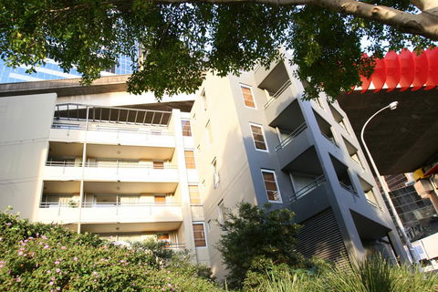 Napoleon On Kent - Grafton Accommodation 0