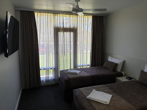 Naracoorte Hotel Motel - Grafton Accommodation 3