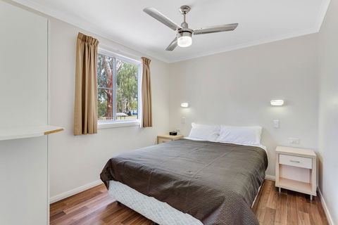 Narrabri Big Sky Caravan Park - Grafton Accommodation 2