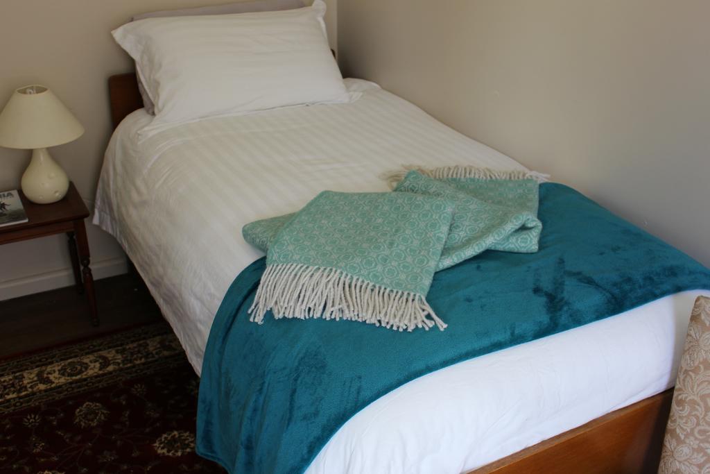 National Park TAS Grafton Accommodation