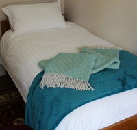 National Park Hotel - Grafton Accommodation