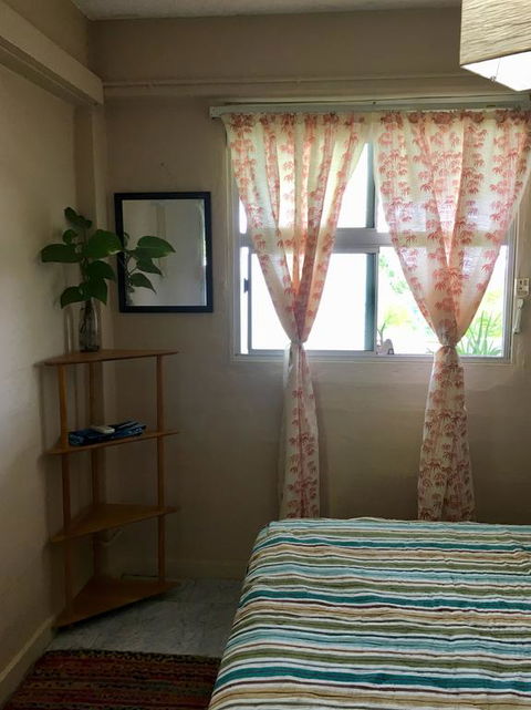 Nature Lovers Paradise - Grafton Accommodation 3