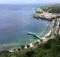 Nature Lovers Paradise - Grafton Accommodation